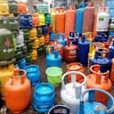 Cooking gas free delivery's website